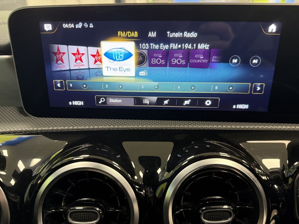 Used Mercedes-Benz CLA 2020 for sale - 76768675: Photo 30