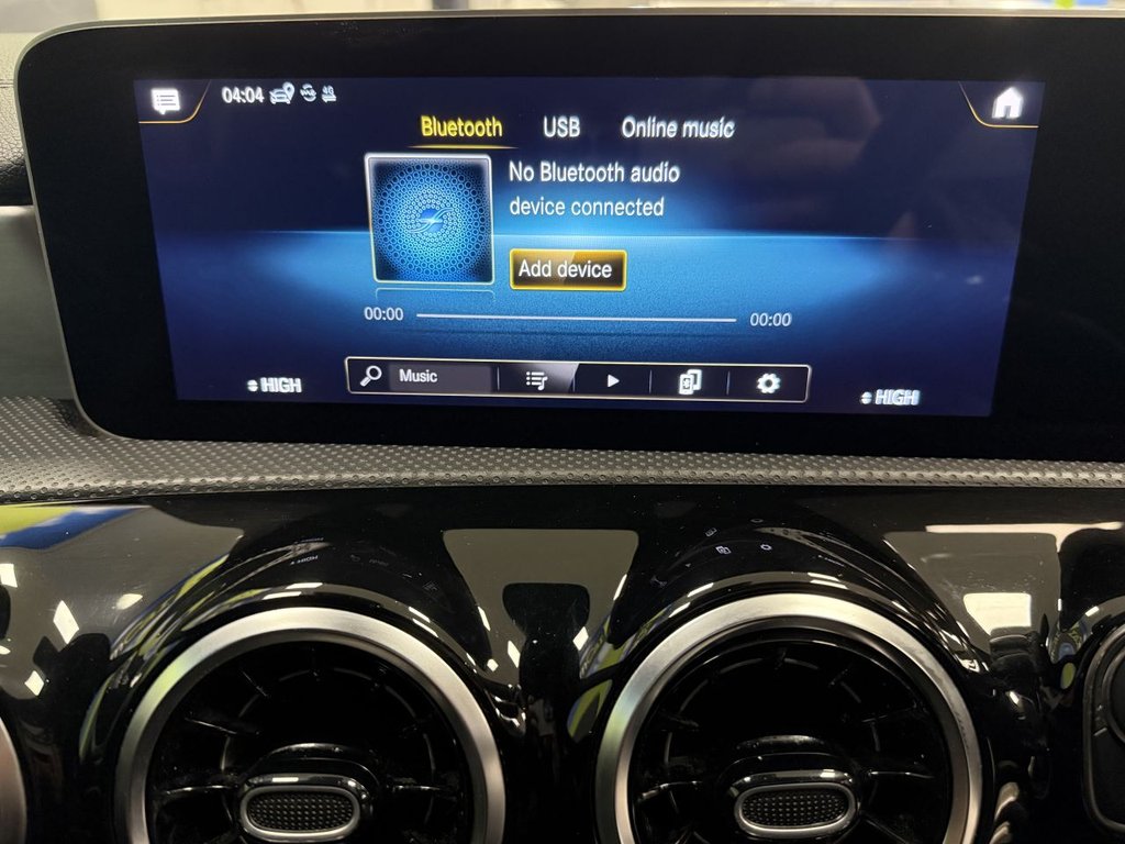 Used Mercedes-Benz CLA 2020 for sale - 76768675: Photo 34