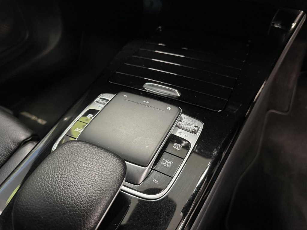 Used Mercedes-Benz CLA 2020 for sale - 76768675: Photo 37