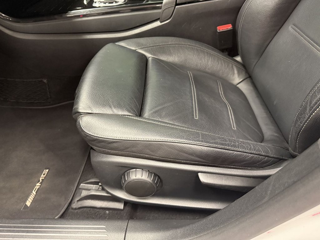 Used Mercedes-Benz CLA 2020 for sale - 76768675: Photo 40