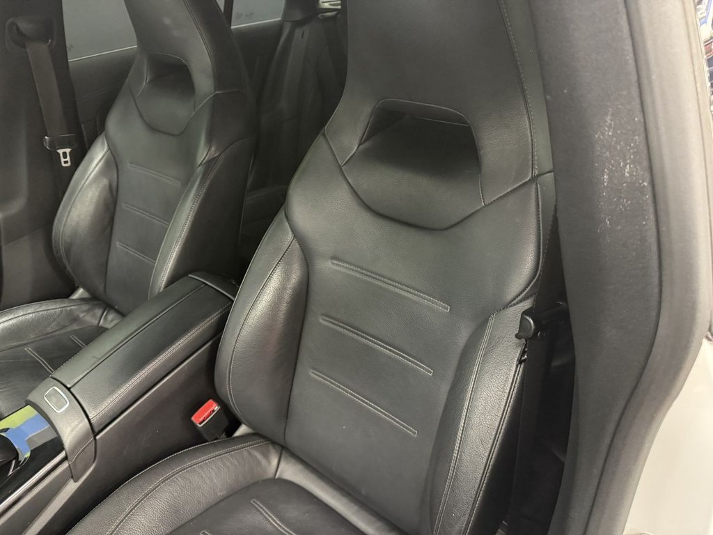 Used Mercedes-Benz CLA 2020 for sale - 76768675: Photo 41