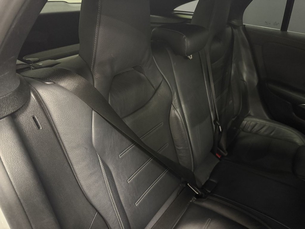 Used Mercedes-Benz CLA 2020 for sale - 76768675: Photo 46