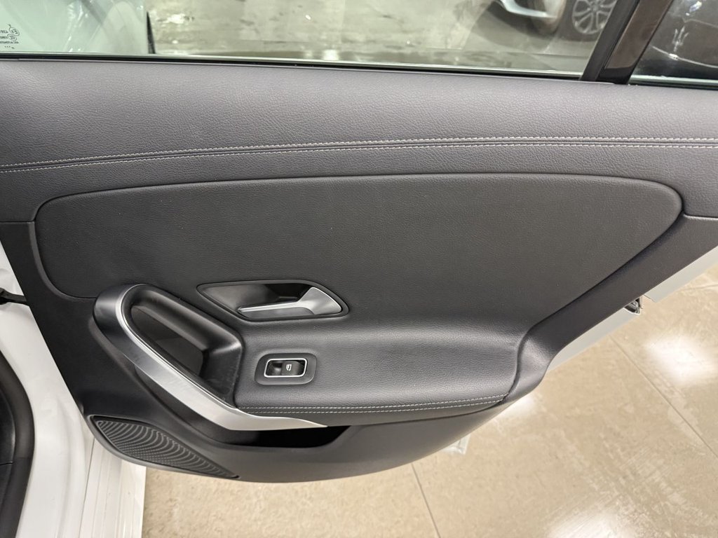 Used Mercedes-Benz CLA 2020 for sale - 76768675: Photo 48