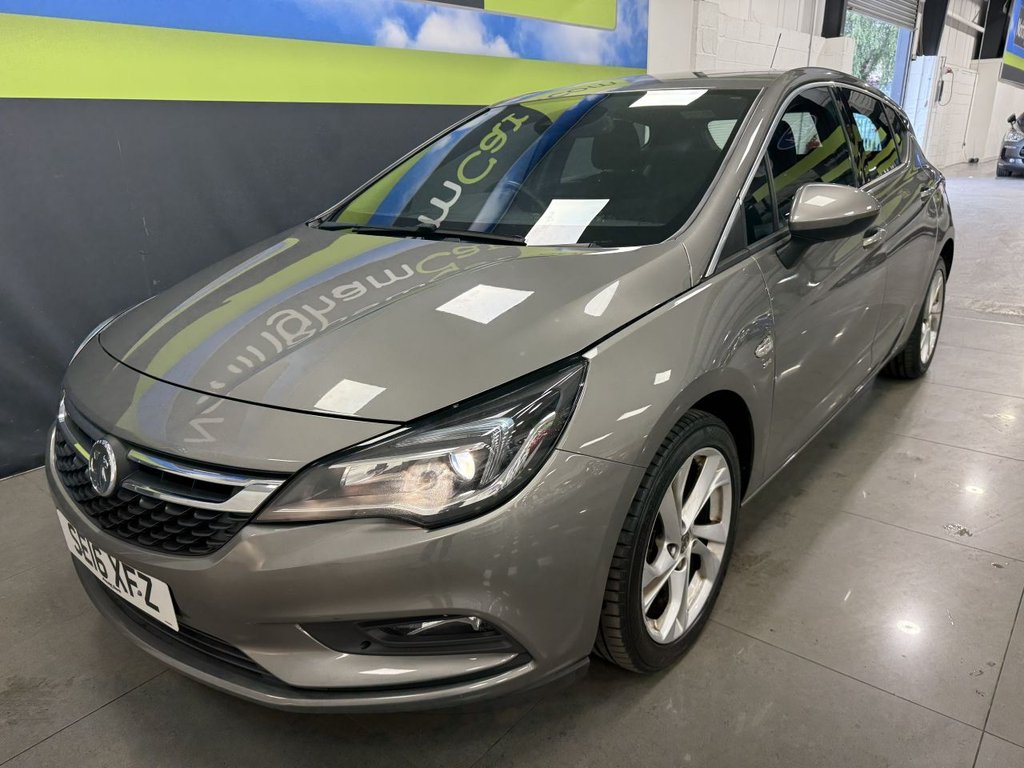 Vehicle 44