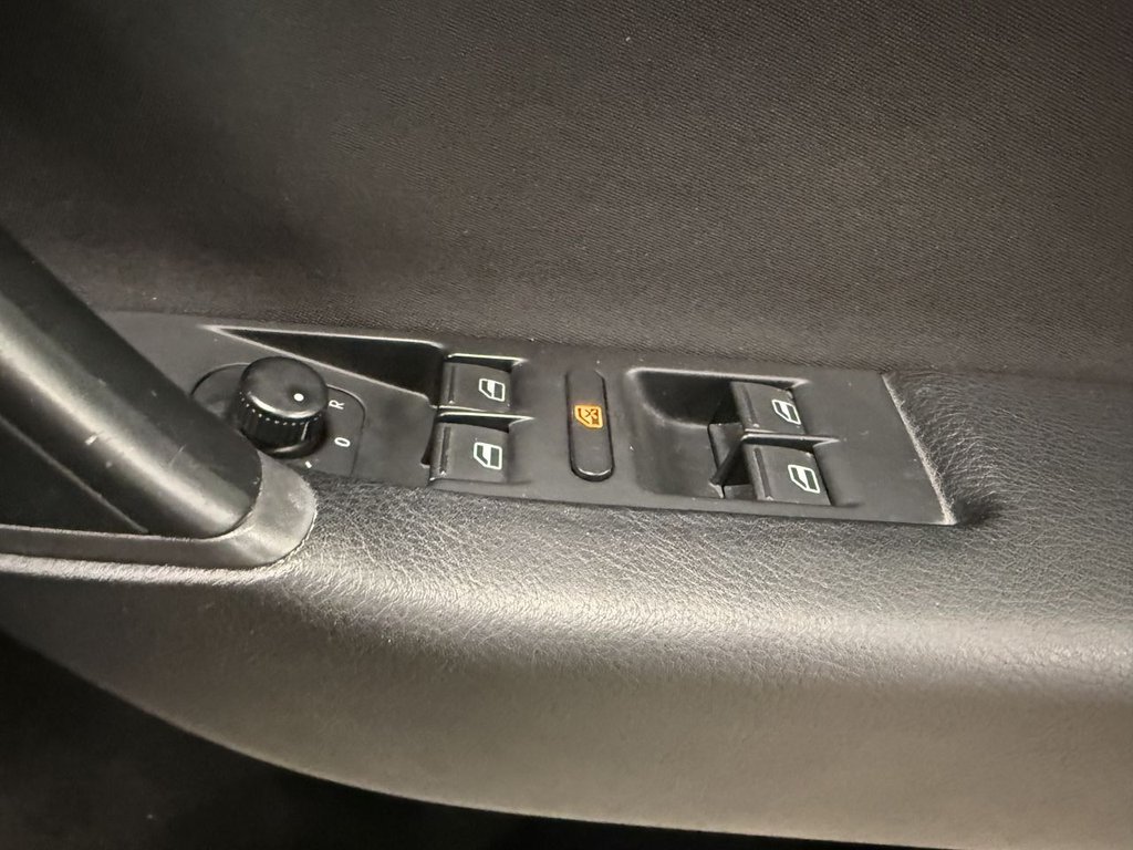 Used Volkswagen Passat 2013 for sale - 76783942: Photo 15