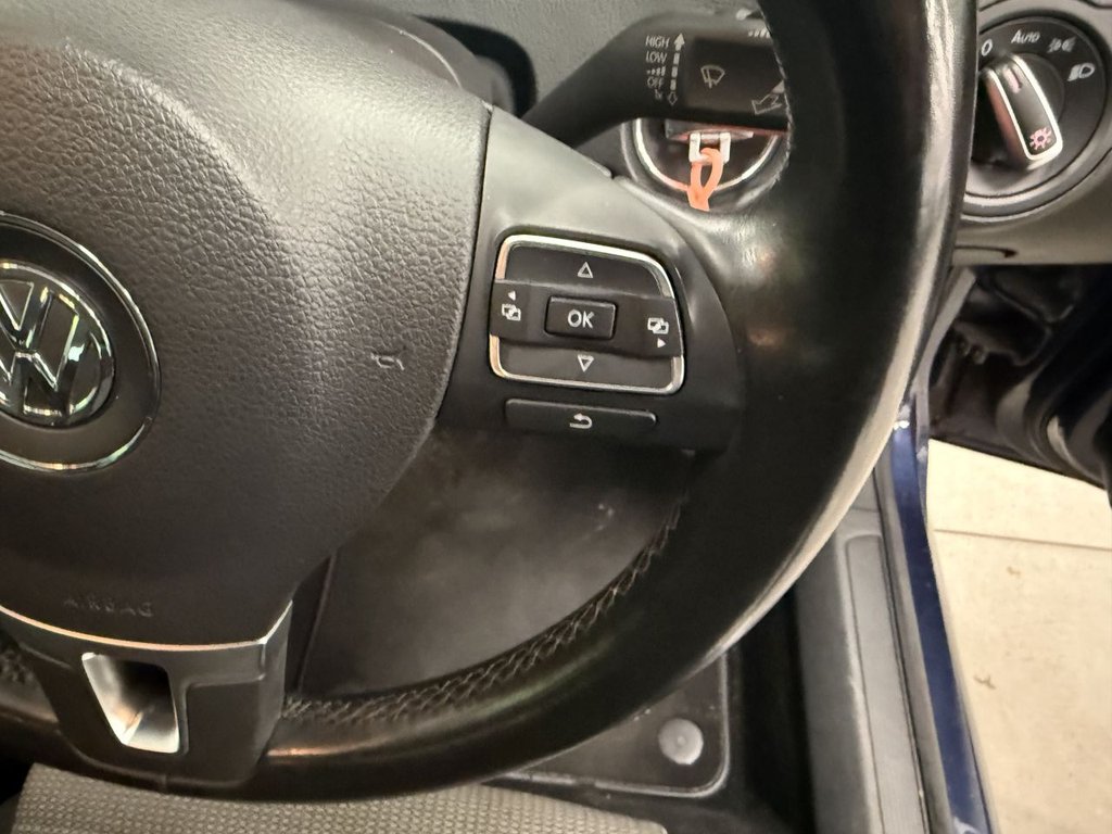 Used Volkswagen Passat 2013 for sale - 76783942: Photo 24