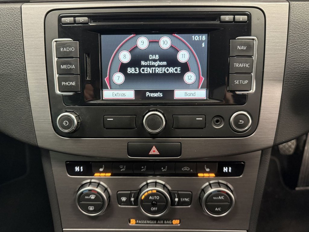 Used Volkswagen Passat 2013 for sale - 76783942: Photo 28