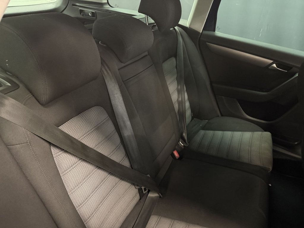 Used Volkswagen Passat 2013 for sale - 76783942: Photo 39