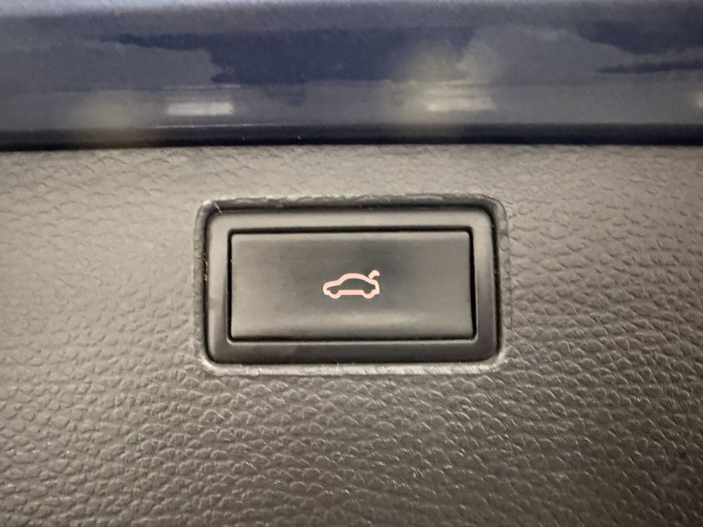 Used Volkswagen Passat 2013 for sale - 76783942: Photo 47