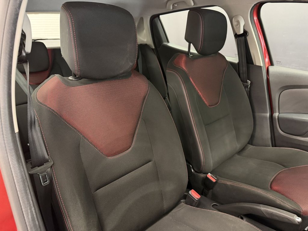 Used Renault Clio 2016 for sale - 78167379: Photo 20