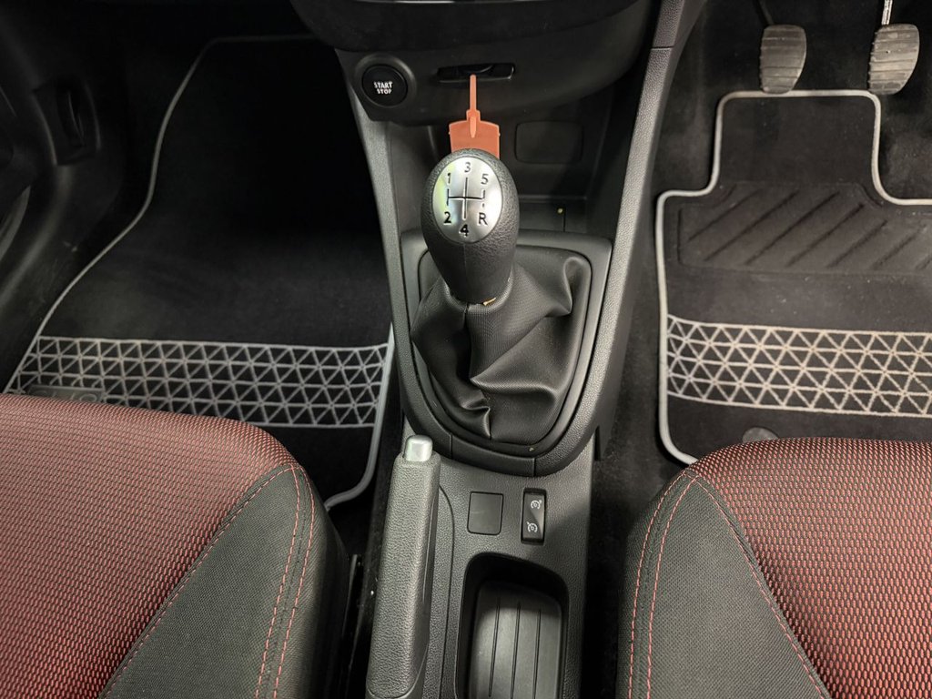 Used Renault Clio 2016 for sale - 78167379: Photo 22