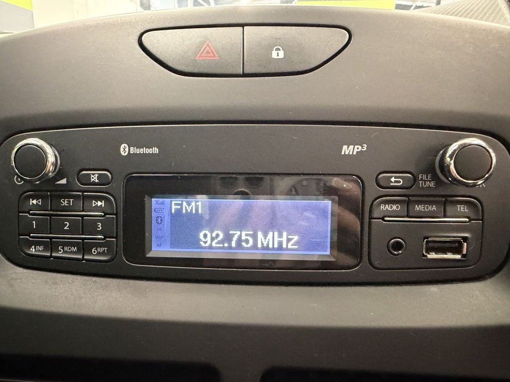 Used Renault Clio 2016 for sale - 78167379: Photo 24