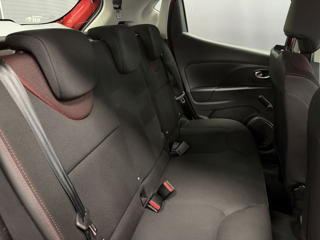 Used Renault Clio 2016 for sale - 78167379: Photo 26