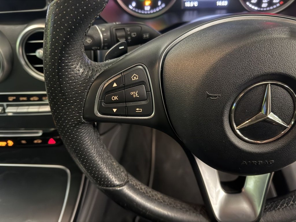 Used Mercedes-Benz GLC 2017 for sale - 77422032: Photo 22