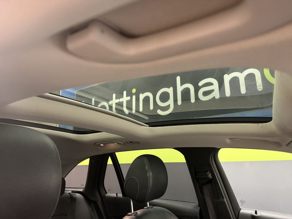 Used Mercedes-Benz GLC 2017 for sale - 77422032: Photo 38