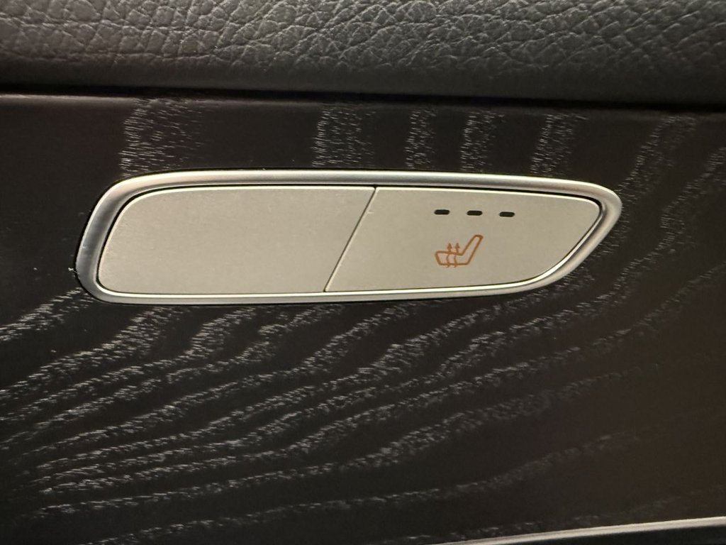 Used Mercedes-Benz GLC 2019 for sale - 76454179: Photo 13