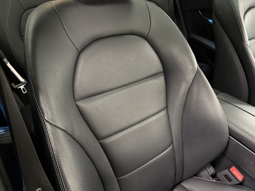 Used Mercedes-Benz GLC 2019 for sale - 76454179: Photo 15