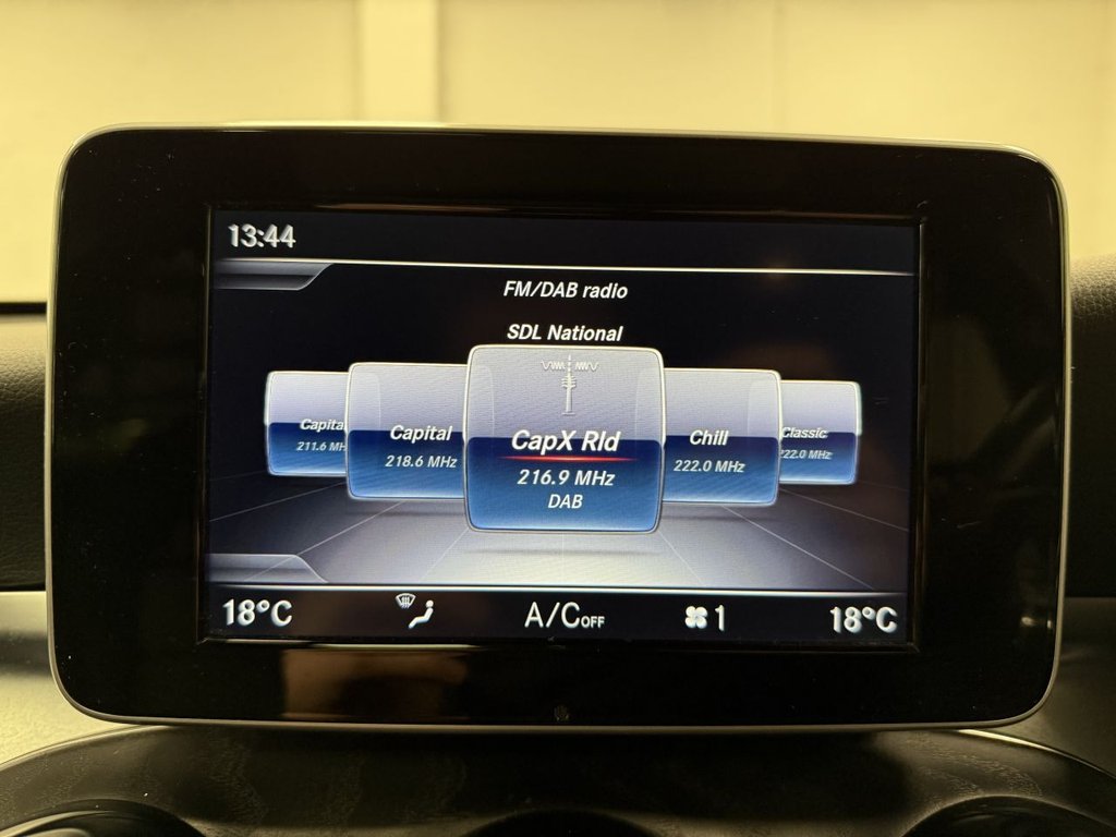 Used Mercedes-Benz GLC 2019 for sale - 76454179: Photo 26