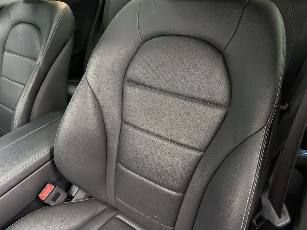 Used Mercedes-Benz GLC 2019 for sale - 76454179: Photo 41