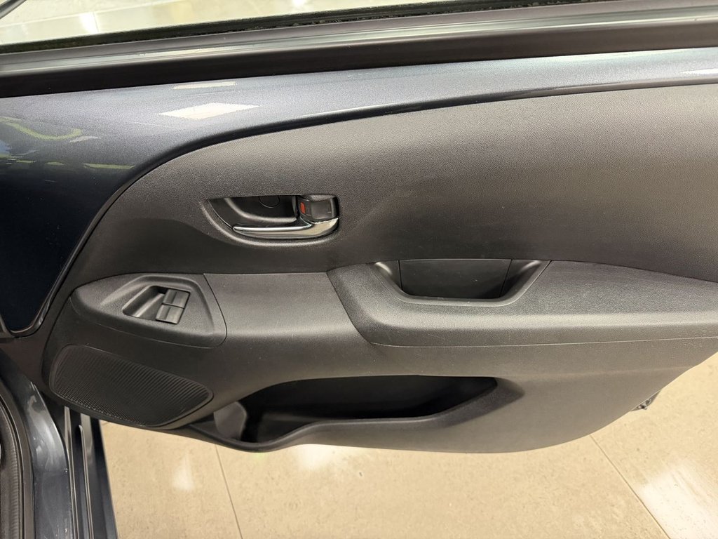 Used Peugeot 108 2015 for sale - 78044468: Photo 13