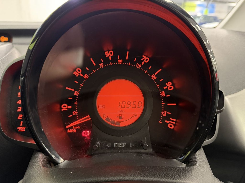 Used Peugeot 108 2015 for sale - 78044468: Photo 17