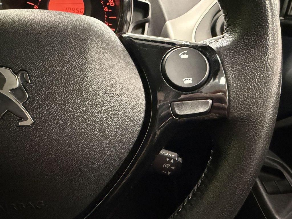 Used Peugeot 108 2015 for sale - 78044468: Photo 18