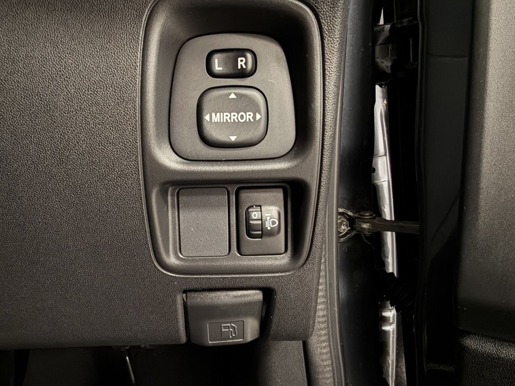 Used Peugeot 108 2015 for sale - 78044468: Photo 19