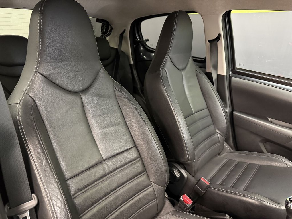 Used Peugeot 108 2015 for sale - 78044468: Photo 20