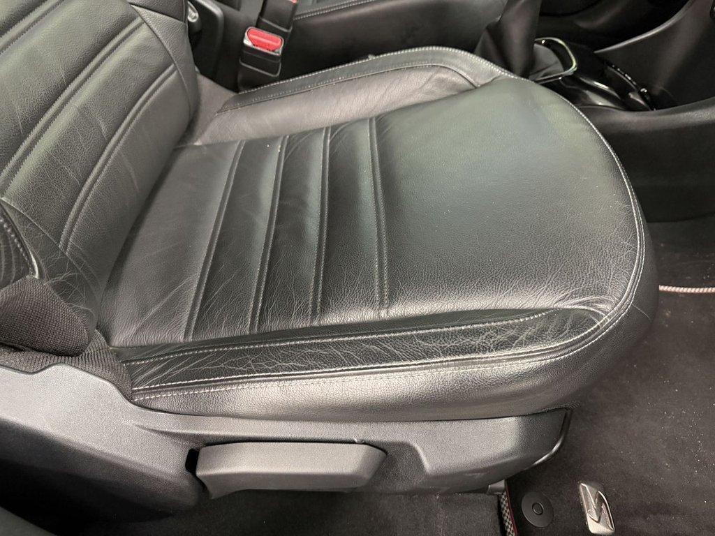 Used Peugeot 108 2015 for sale - 78044468: Photo 21