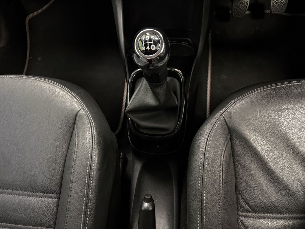 Used Peugeot 108 2015 for sale - 78044468: Photo 22