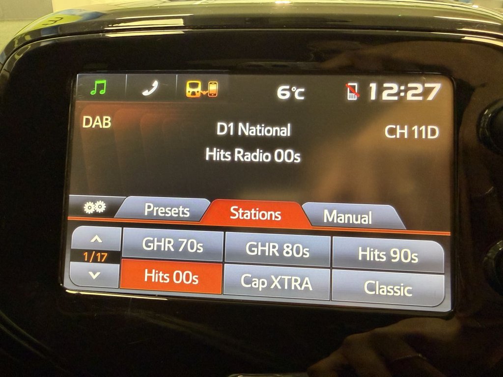 Used Peugeot 108 2015 for sale - 78044468: Photo 24