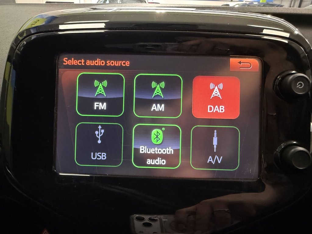 Used Peugeot 108 2015 for sale - 78044468: Photo 25