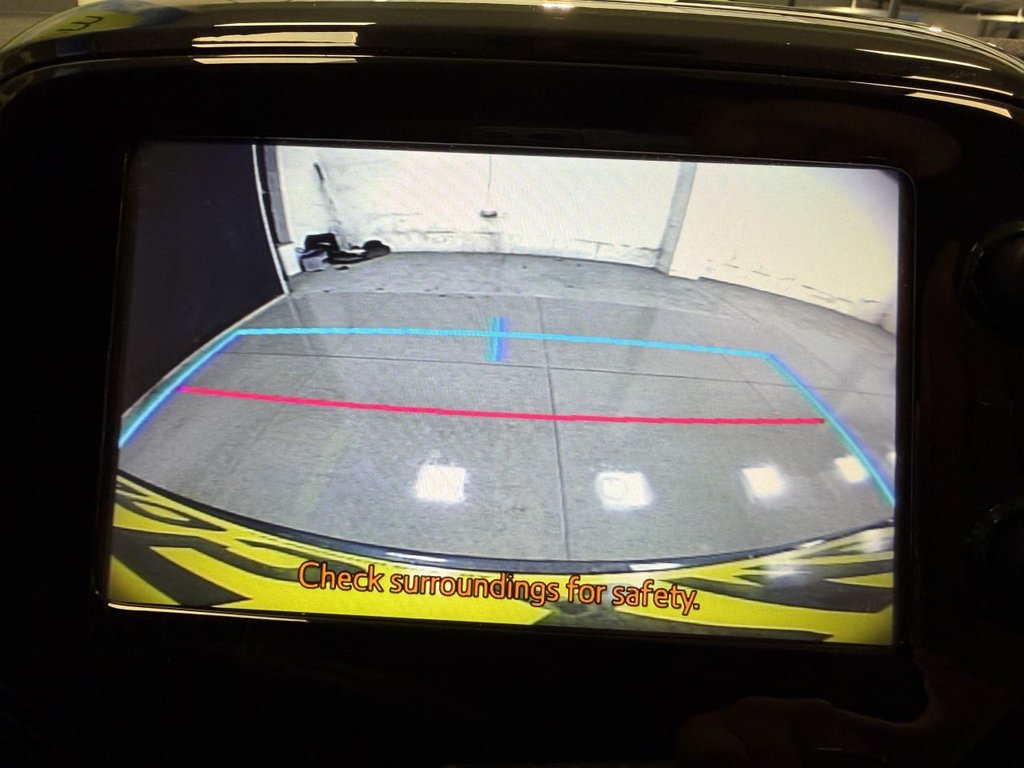 Used Peugeot 108 2015 for sale - 78044468: Photo 27