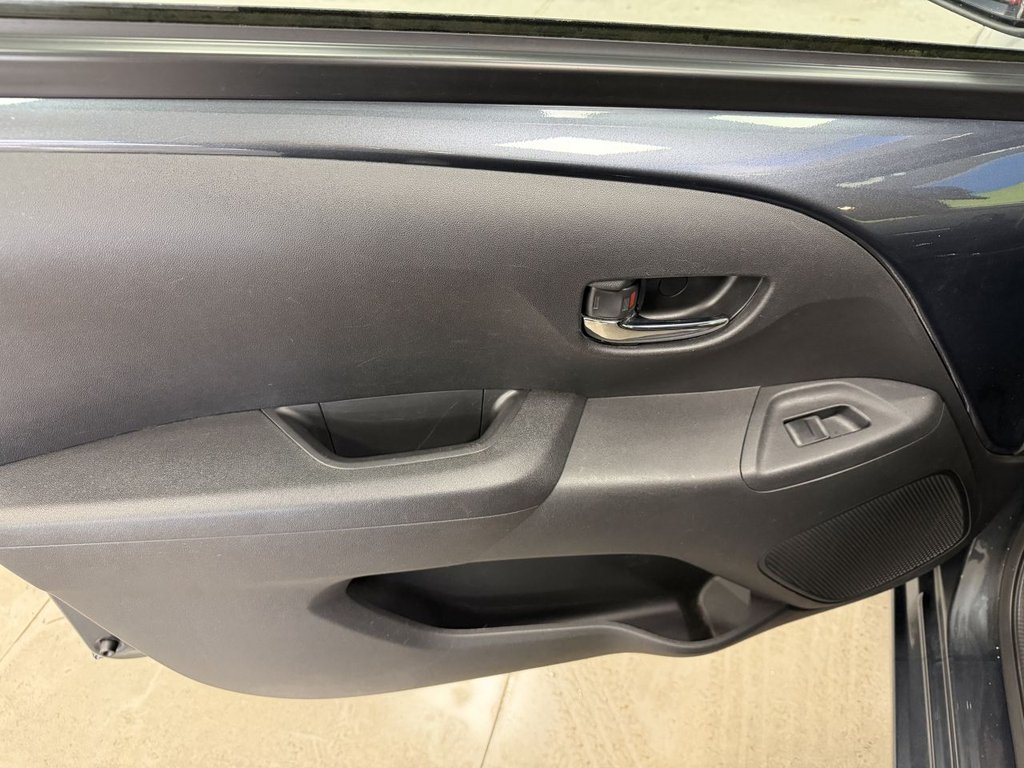 Used Peugeot 108 2015 for sale - 78044468: Photo 28