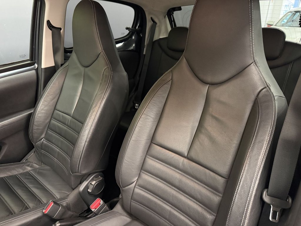 Used Peugeot 108 2015 for sale - 78044468: Photo 30