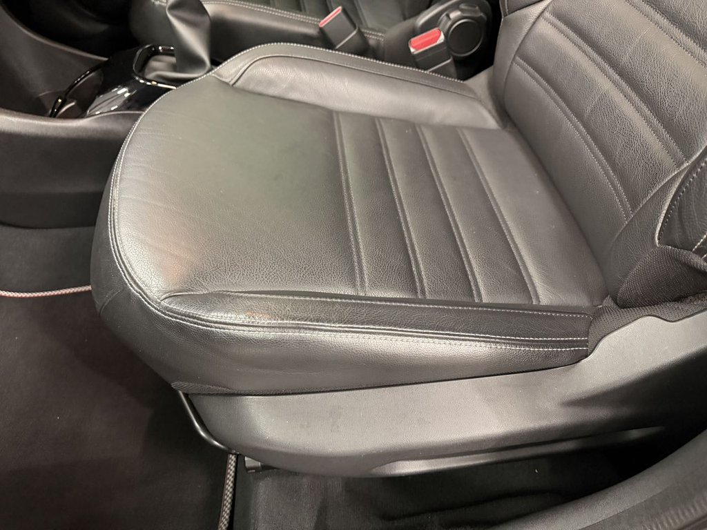 Used Peugeot 108 2015 for sale - 78044468: Photo 31