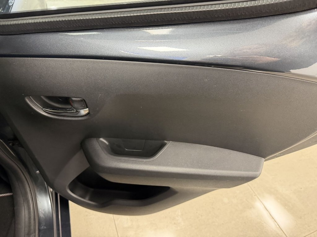 Used Peugeot 108 2015 for sale - 78044468: Photo 32