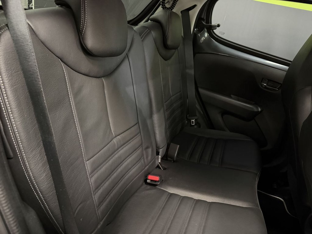 Used Peugeot 108 2015 for sale - 78044468: Photo 33