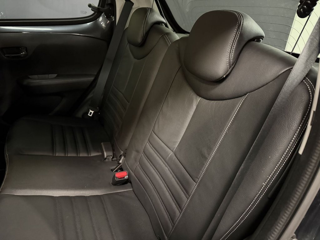 Used Peugeot 108 2015 for sale - 78044468: Photo 35