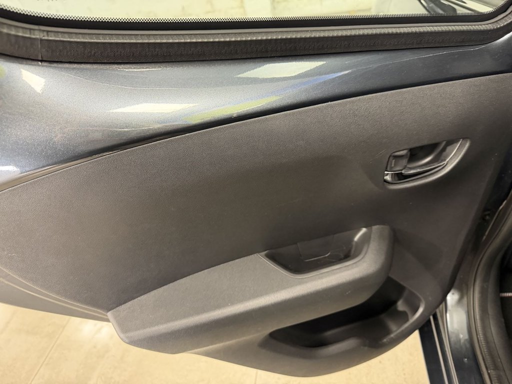 Used Peugeot 108 2015 for sale - 78044468: Photo 36