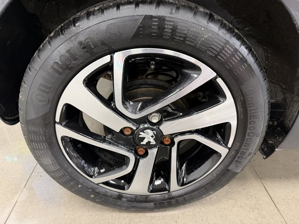 Used Peugeot 108 2015 for sale - 78044468: Photo 37