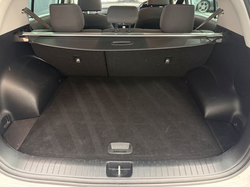 Used Kia Sportage 2017 for sale - 77250198: Photo 12