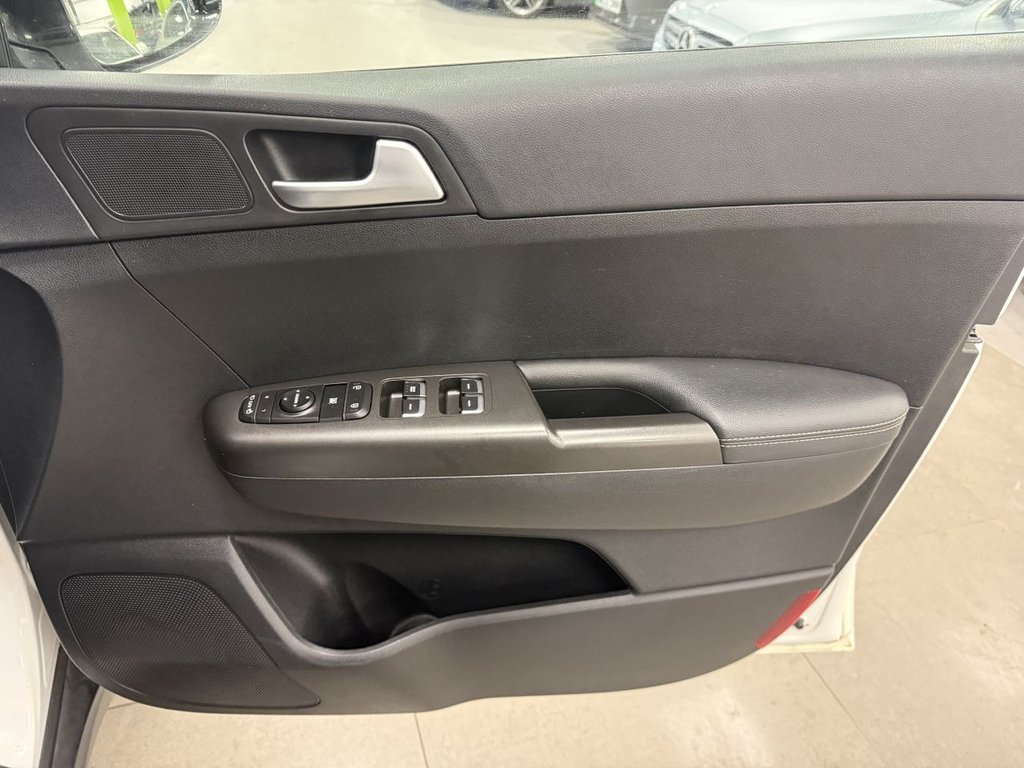 Used Kia Sportage 2017 for sale - 77250198: Photo 15