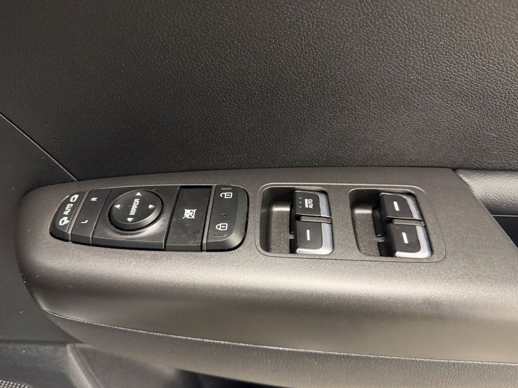 Used Kia Sportage 2017 for sale - 77250198: Photo 16