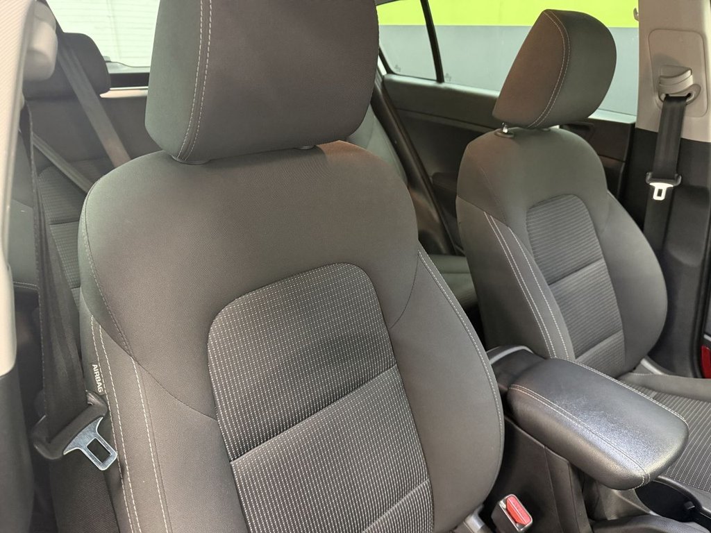 Used Kia Sportage 2017 for sale - 77250198: Photo 18