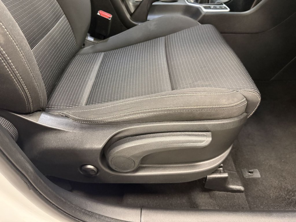 Used Kia Sportage 2017 for sale - 77250198: Photo 19