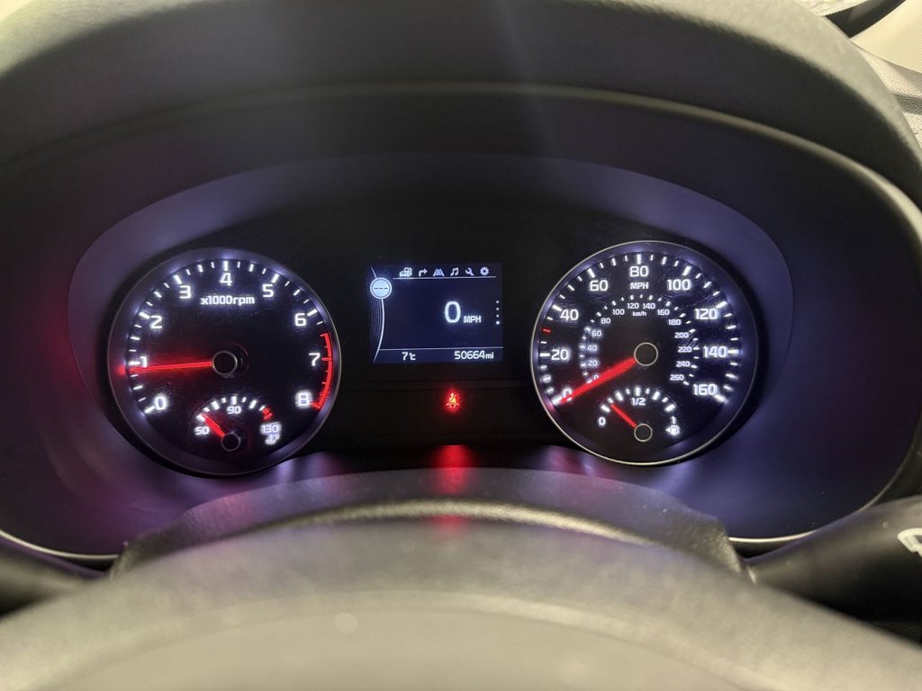 Used Kia Sportage 2017 for sale - 77250198: Photo 23