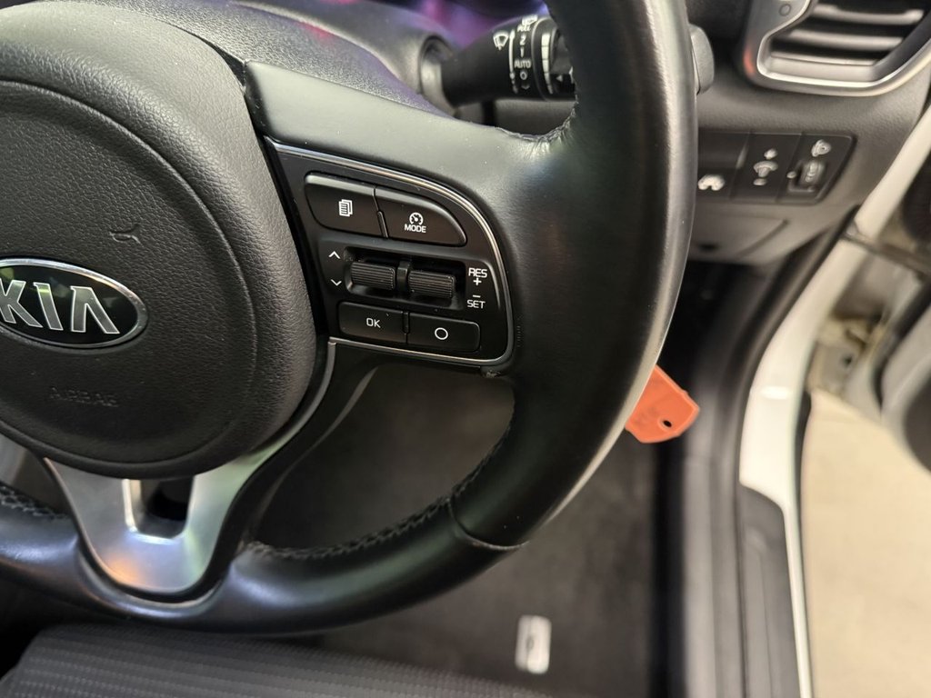 Used Kia Sportage 2017 for sale - 77250198: Photo 24
