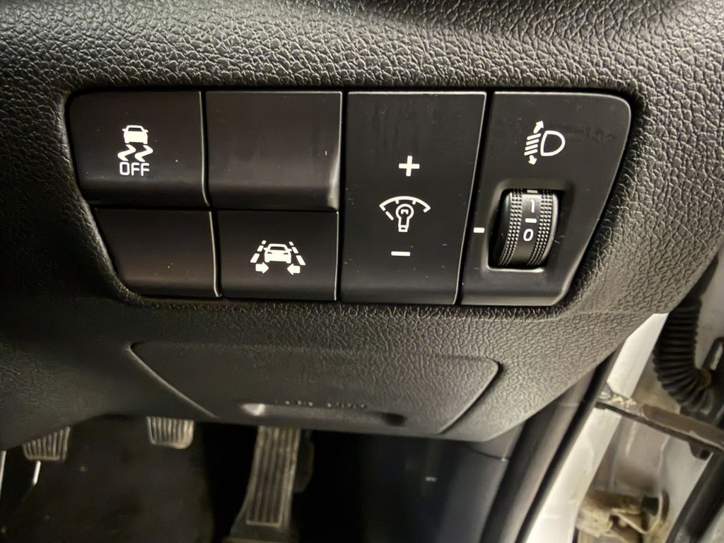 Used Kia Sportage 2017 for sale - 77250198: Photo 25