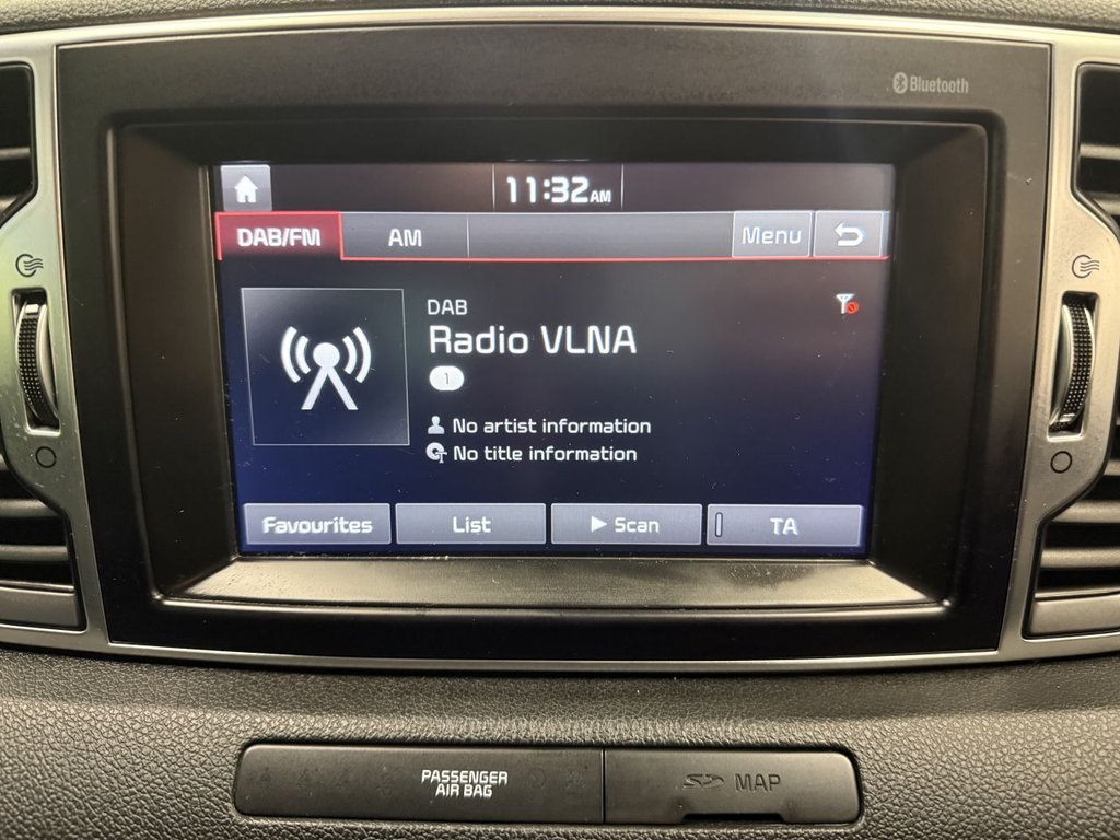 Used Kia Sportage 2017 for sale - 77250198: Photo 29